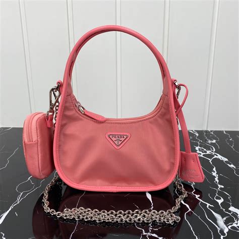 bolsas prada 2020|bolsas de prada.